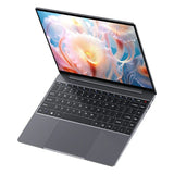 V3H880E76081E51325869D90B3856151179R6337874P4