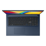 V6H0739DE185EB781FAD9E70ADB2BE9860BR6512085P6