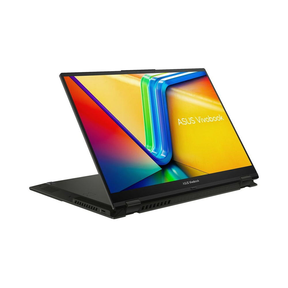 Laptop Asus TP3604VA-WS51T_16 (Reacondicionado A+)