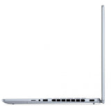 V2HDD789E4E57967A7CA7C8824F0CA20144R6235047P10