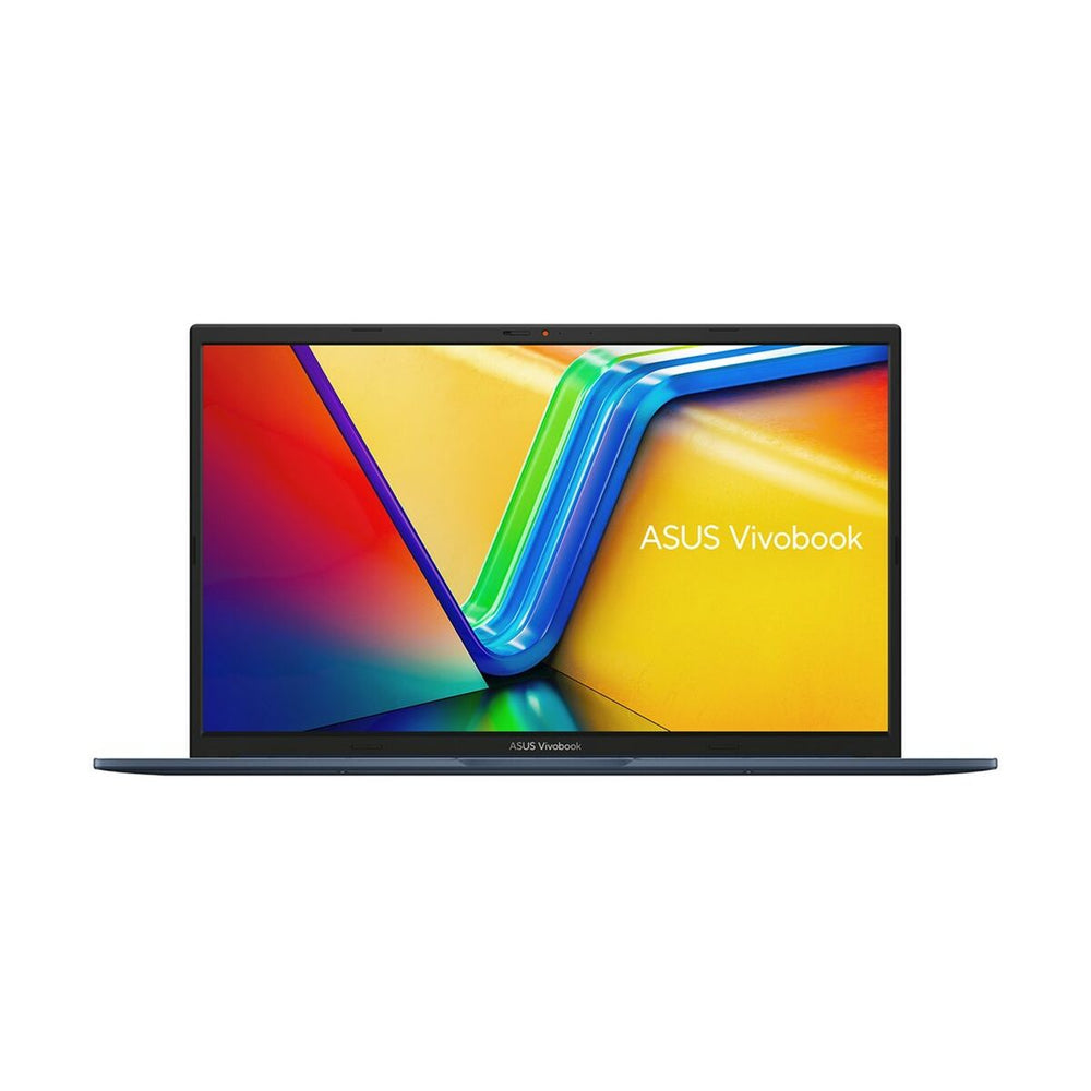 Laptop Asus F1704VAP-SB52_16 17,3" Intel Core 5 120U 16 GB RAM 512 GB SSD (Ricondizionati A+)