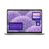 V4HC9610B3879D9284617EFB790BB092E9CR6552859P2