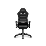 V7H6BA773D72DEE0010689925E046325694R3310236P4