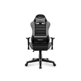 V5H53BA342D279D128E98E0E1BC13BA73D0R6180636P3