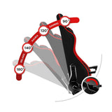 V6HED674245ACCC949E692349CC8294A4CCR3854501P7