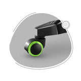 V8HDD6AA894D8B74B6340E79E9B7F10A2B9R3310197P4