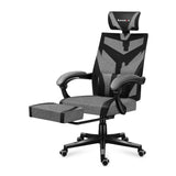 V4HE197817002FE84365943A22AB748F7CCR5650728P5