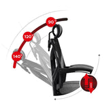 V5H0EC5E8437DF2CCA0AA414F74779C1BECR5650733P10