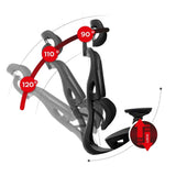 V5HAA84BA091AA5734CE9CAA43FDB0113D6R5650765P7