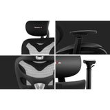 V5HC4B0AABC718D99DE1CCC050E7CA17482R5650767P9