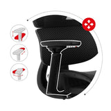 V5H74DB195E84A7CC91B976B9891103ACEER5650768P10