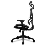 V5H86858A6169FB0E6001E3AA8508562FD3R5840414P5