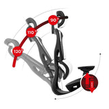 V4HBAD9F728F84ACA9CFD43AB7A33532485R5840416P7