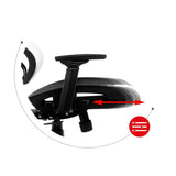 V5H5A631F72D81E3B94D3F3A5E90BAD4472R5840418P9