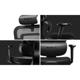 V6H6A7879EA2DC38C96DEB9E6CCFD28F35BR5301590P7