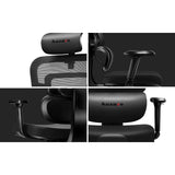 V6H6A7879EA2DC38C96DEB9E6CCFD28F35BR5301590P7