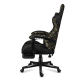 V7HE2F27BF7890E25074F585D81AD780020R3854478P8