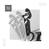 V5H3813E44B39EAF58024700B94ECB5A9D0R5840335P6