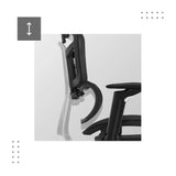 V5HCC12602325CBA87A63A4547CCA5C106FR5840340P9