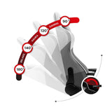 V8H96DCA821FAB18D11BE71386508781604R3880584P2