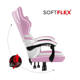 V4HE44446B6972CC8E0FD2C98C09E169821R5840383P10