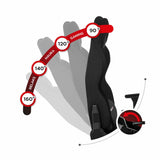 V7HCB280DD5F09153289E678413620DF000R3880563P3