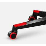 V5H969F229D2256DE944848911C53ABBBAER5840254P7