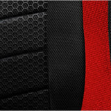 V5H30555441764B48E60F9D25B4D8DDBFCCR5840255P8