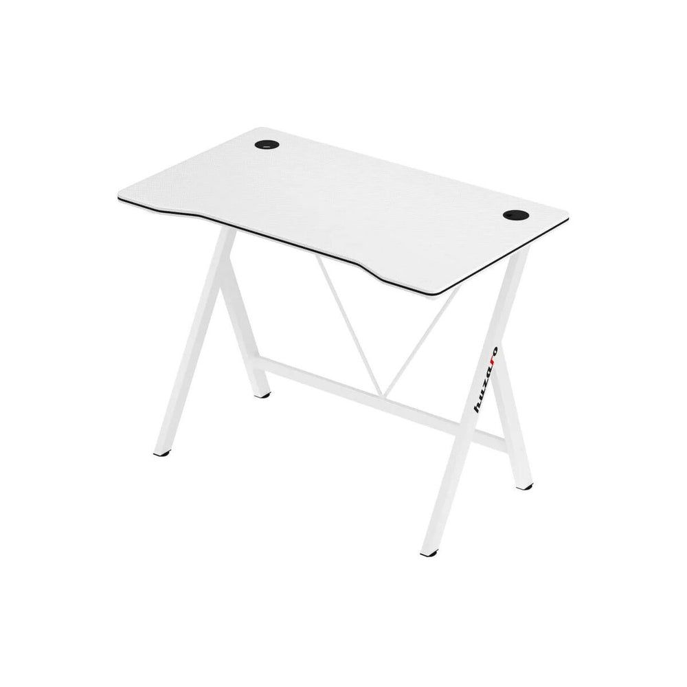 Scrivania Huzaro HZ-Hero 1.4 White Bianco