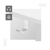 V5H95451B4CE9447A0652FF82086E1B3920R6663651P2