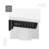 V5HE2826970CE3019A2740AC47B64424C90R6663658P8