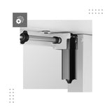 V6HF483B7C3BE0DDF94B5E2A7263197DA3ER6663659P9