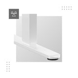 V5H093776EB9A31D8709309EA604737DAEER6663660P10