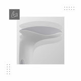 V6H245364CF8728767E2ADB11E2845BD5DAR6901286P6