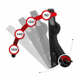 V7H24A2C3053B1404A95A809479791FE52BR3880522P3