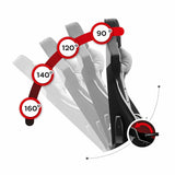 V6H19D76736EF4AA2E3EEC7783817984307R3880596P3