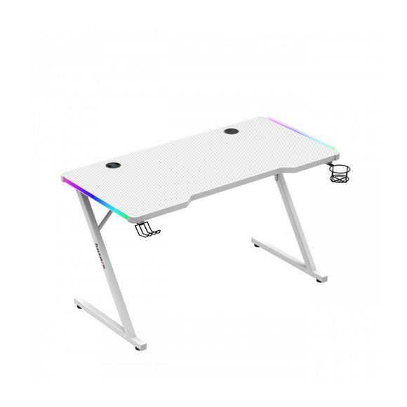 V6H8077AD7D3464E193AB4D1B9F5A40061AR6412579P1