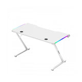 V6H39419772D760B640F7FA575547185BBFR6412582P2