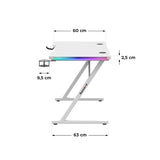 V6H54874CCB7519E5392ECEDA81C7638E34R6412594P5