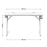 V7HAA8F7B443CCC37EFD17FA573AD6BE5FER6412598P6