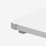 V7HDCB8F43A7A0CB1A45E4A7B98041DF89FR6412603P7