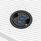 V7H6ADDE578141FD4D49DEC9A8728218F95R6412606P8