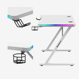 V7H8C953F958A6089CBFE06D4E0AD73EABBR6412607P9