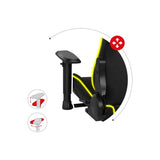 V5HB21C18FA5F32260F0D462FBF2203AC46R4941046P6