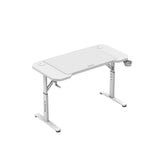 V5H50FFF344121C022E211DAD4983588D02R5656701P1