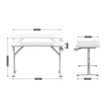 V4H8CB559E4D0644CDE5F2FA38B7DAC3DE7R5656712P5