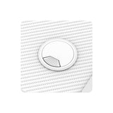 V5HD611CF7B7E9F611D4919F873D4C791A8R5656718P7