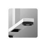 V4H167991576E9D0115B38CF16FA55809B7R5656722P8