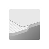 V5H4E5A02EA6F806EF340543F01EDB54840R5656726P9