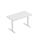 V4H80EA127179225932B975077F1328B45BR6868917P2